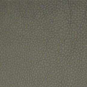 CDA019 Maxwell FAUX LEATHER # 019 GRANITE VINYLSI