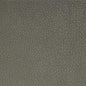 CDA019 Maxwell FAUX LEATHER # 019 GRANITE VINYLSI