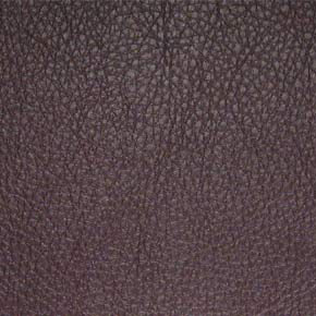 CDA020 Maxwell FAUX LEATHER # 020 GRAPE VINYLSI
