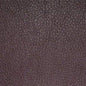 CDA020 Maxwell FAUX LEATHER # 020 GRAPE VINYLSI