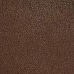 CDA021 Maxwell FAUX LEATHER # 021 HAZELNUT VINYLSI