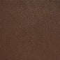 CDA021 Maxwell FAUX LEATHER # 021 HAZELNUT VINYLSI