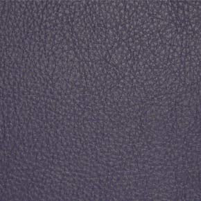 CDA022 Maxwell FAUX LEATHER # 022 IRIS VINYLSI
