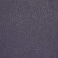 CDA022 Maxwell FAUX LEATHER # 022 IRIS VINYLSI