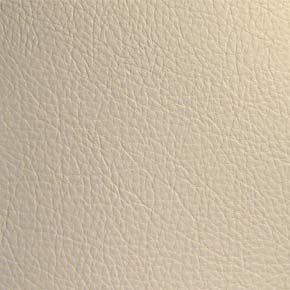 CDA024 Maxwell FAUX LEATHER # 024 KILIMANJARO VINYLSI