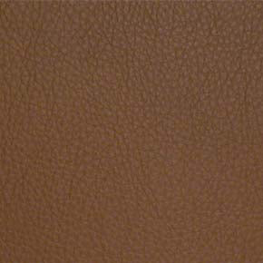 CDA026 Maxwell FAUX LEATHER # 026 MOCHA VINYLSI