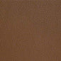 CDA026 Maxwell FAUX LEATHER # 026 MOCHA VINYLSI