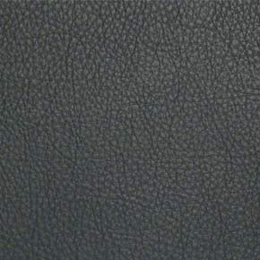 CDA027 Maxwell FAUX LEATHER # 027 NAVY VINYLSI
