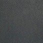 CDA027 Maxwell FAUX LEATHER # 027 NAVY VINYLSI