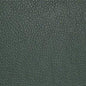 CDA028 Maxwell FAUX LEATHER # 028 ORCHARD VINYLSI