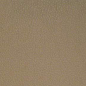 CDA029 Maxwell FAUX LEATHER # 029 PAPYRUS VINYLSI