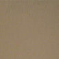 CDA029 Maxwell FAUX LEATHER # 029 PAPYRUS VINYLSI