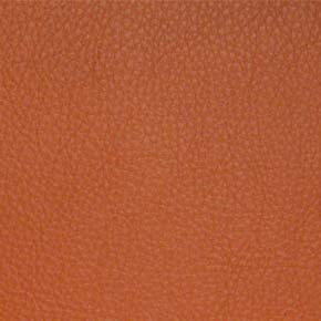 CDA030 Maxwell FAUX LEATHER # 030 PERSIMMON VINYLSI