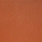 CDA030 Maxwell FAUX LEATHER # 030 PERSIMMON VINYLSI