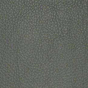 CDA031 Maxwell FAUX LEATHER # 031 PEWTER VINYLSI