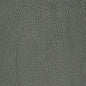 CDA031 Maxwell FAUX LEATHER # 031 PEWTER VINYLSI