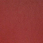 CDA032 Maxwell FAUX LEATHER # 032 ROUGE VINYLSI