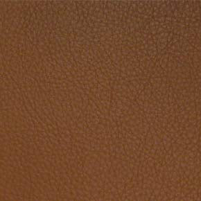 CDA034 Maxwell FAUX LEATHER # 034 SADDLE VINYLSI