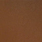 CDA034 Maxwell FAUX LEATHER # 034 SADDLE VINYLSI