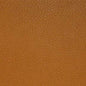 CDA035 Maxwell FAUX LEATHER # 035 SAFFRON VINYLSI