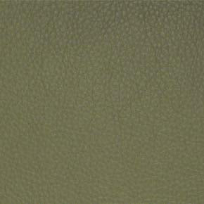 CDA036 Maxwell FAUX LEATHER # 036 SAGE VINYLSI