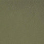CDA036 Maxwell FAUX LEATHER # 036 SAGE VINYLSI