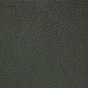 CDA039 Maxwell FAUX LEATHER # 039 SPRUCE VINYLSI