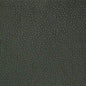 CDA039 Maxwell FAUX LEATHER # 039 SPRUCE VINYLSI