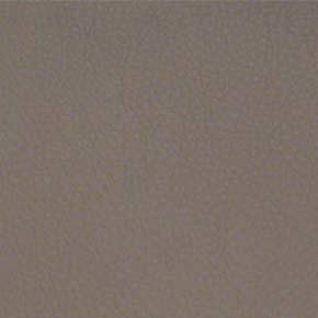 CDA040 Maxwell FAUX LEATHER # 040 STONE VINYLSI