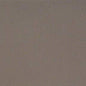 CDA040 Maxwell FAUX LEATHER # 040 STONE VINYLSI