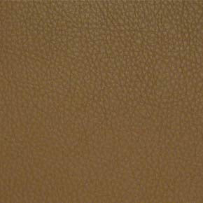 CDA041 Maxwell FAUX LEATHER # 041 TAUPE VINYLSI