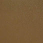 CDA041 Maxwell FAUX LEATHER # 041 TAUPE VINYLSI