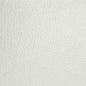 CDA042 Maxwell FAUX LEATHER # 042 WHITE VINYLSI