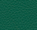CDA101 Maxwell FAUX LEATHER # 101 BAYOU VINYLSI