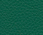 CDA101 Maxwell FAUX LEATHER # 101 BAYOU VINYLSI