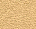 CDA102 Maxwell FAUX LEATHER # 102 CHAMOIS VINYLSI