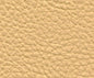 CDA102 Maxwell FAUX LEATHER # 102 CHAMOIS VINYLSI