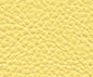 CDA103 Maxwell FAUX LEATHER # 103 CHAMOMILE VINYLSI