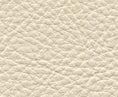 CDA104 Maxwell FAUX LEATHER # 104 CREAMERY VINYLSI