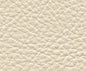 CDA104 Maxwell FAUX LEATHER # 104 CREAMERY VINYLSI