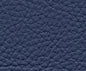 CDA105 Maxwell FAUX LEATHER # 105 CURRANT VINYLSI