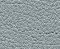 CDA106 Maxwell FAUX LEATHER # 106 FOG VINYLSI