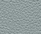CDA106 Maxwell FAUX LEATHER # 106 FOG VINYLSI