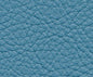 CDA107 Maxwell FAUX LEATHER # 107 LAKE VINYLSI