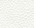 CDA108 Maxwell FAUX LEATHER # 108 MARSHMALLOW VINYLSI