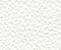 CDA108 Maxwell FAUX LEATHER # 108 MARSHMALLOW VINYLSI