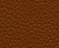 CDA109 Maxwell FAUX LEATHER # 109 MUSTANG VINYLSI