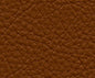 CDA109 Maxwell FAUX LEATHER # 109 MUSTANG VINYLSI