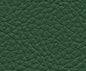 CDA110 Maxwell FAUX LEATHER # 110 OREGANO VINYLSI