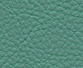 CDA111 Maxwell FAUX LEATHER # 111 REEF VINYLSI